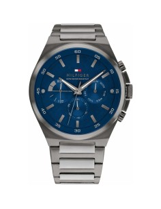 Montre Homme Jaguar J853/3 | Tienda24 Tienda24.eu