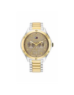 Ladies' Watch Guess PANAMA (Ø 36 mm) | Tienda24 Tienda24.eu