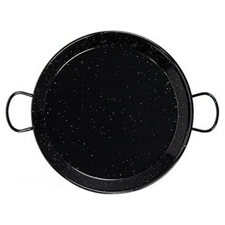 Pan Vaello (Ø 36 cm) by Vaello, Paella Pans - Ref: S6501232, Price: 17,98 €, Discount: %