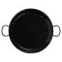 Poêle Vaello (Ø 36 cm) de Vaello, Plats à paella - Réf : S6501232, Prix : 17,98 €, Remise : %