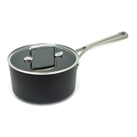 Set of Cookware Arthur Martin 3 Pieces | Tienda24 - Global Online Shop Tienda24.eu