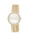 Reloj Mujer LIU JO TLJ1832 (Ø 32 mm) | Tienda24 Tienda24.eu