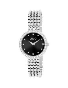 Ladies' Watch Skagen SKW2698 | Tienda24 Tienda24.eu