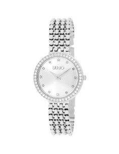 Ladies' Watch Paul Hewitt PH-SA-S-St-B-12S (Ø 39 mm) | Tienda24 Tienda24.eu