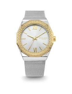 Ladies' Watch Tommy Hilfiger 1782062 (Ø 30 mm) | Tienda24 Tienda24.eu