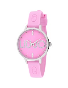 Montre Femme Just Cavalli NEIVE 2023-24 COLLECTION (Ø 30 mm) | Tienda24 Tienda24.eu