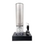 Electric Corkscrew Vin Bouquet Deluxe by Vin Bouquet, Corkscrews - Ref: S6501292, Price: 30,98 €, Discount: %