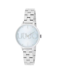 Relógio feminino Pierre Cardin CBV-1503 | Tienda24 Tienda24.eu