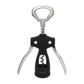 Cavatappi Koala Hightech Deluxe Metallo | Tienda24 - Global Online Shop Tienda24.eu