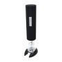 Tire-bouchon Électrique Vin Bouquet de Vin Bouquet, Tire-bouchons - Réf : S6501300, Prix : 15,54 €, Remise : %