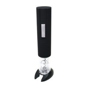 Electric Corkscrew Vin Bouquet by Vin Bouquet, Corkscrews - Ref: S6501300, Price: 15,54 €, Discount: %