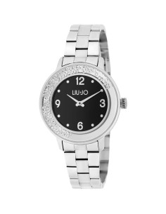 Orologio Donna LIU JO TLJ2057 da LIU JO, Orologi da polso - Ref: S7285781, Precio: 165,20 €, Descuento: %