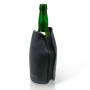 Capa para Resfriar Garrafas Vin Bouquet Preta de Vin Bouquet, Refrigerador de garrafa - Ref: S6501308, Preço: 11,48 €, Descon...