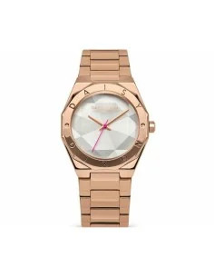 Reloj Mujer Lotus 18795/4 | Tienda24 Tienda24.eu