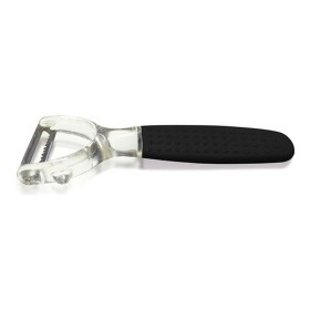 Peeler BRA EFFICIENT PIZZA | Tienda24 - Global Online Shop Tienda24.eu