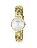 Ladies' Watch LIU JO TLJ1204 (Ø 26 mm) | Tienda24 Tienda24.eu