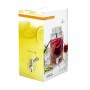 Getränkedispenser Vin Bouquet (4 L) von Vin Bouquet, Kühler & Wasserspender - Ref: S6501344, Preis: 14,10 €, Rabatt: %