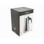 Cafetière Italienne Vin Bouquet (4 Tasses) de Vin Bouquet, Cafetières italiennes - Réf : S6501352, Prix : 13,19 €, Remise : %