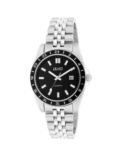 Reloj Hombre Mark Maddox HM6008-35 | Tienda24 Tienda24.eu