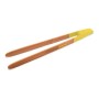 Kitchen Pegs Vin Bouquet Bamboo by Vin Bouquet, Cooking Tongs - Ref: S6501354, Price: 4,97 €, Discount: %