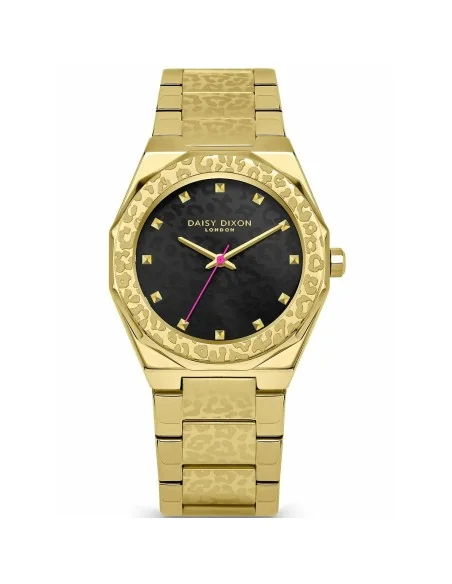 Montre Femme Daisy Dixon DD173GM (Ø 36 mm) | Tienda24 Tienda24.eu