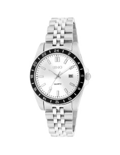 Herrenuhr Police P15968JS39 | Tienda24 Tienda24.eu