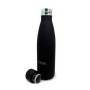 Thermos Vin Bouquet Black 500 ml | Tienda24 - Global Online Shop Tienda24.eu