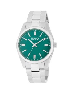 Orologio Uomo LIU JO TLJ2133 da LIU JO, Orologi da polso - Ref: S7285799, Precio: 131,38 €, Descuento: %