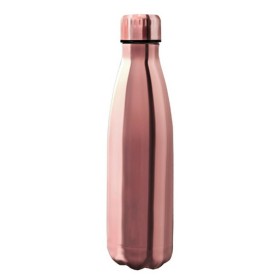 Termo Vin Bouquet Aço inoxidável Ouro rosa (500 ml) de Vin Bouquet, Termos - Ref: S6501379, Preço: 10,93 €, Desconto: %