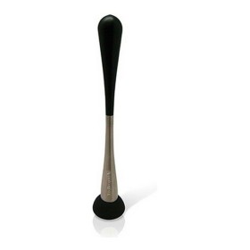 Mortar Vin Bouquet Stainless steel by Vin Bouquet, Mortar & Pestle Sets - Ref: S6501383, Price: 9,55 €, Discount: %