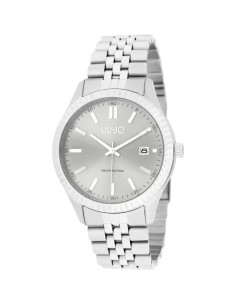 Relógio masculino Guess W0874G1 (Ø 40 mm) | Tienda24 Tienda24.eu