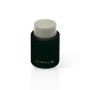 Vacuum Stopper for Wine Vin Bouquet | Tienda24 - Global Online Shop Tienda24.eu