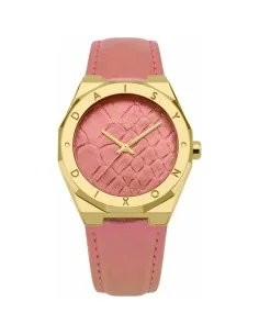 Montre Femme CO88 Collection 8CW-10076 | Tienda24 Tienda24.eu