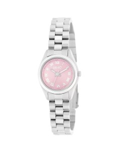 Orologio Donna LIU JO TLJ2103 da LIU JO, Orologi da polso - Ref: S7285808, Precio: 151,65 €, Descuento: %