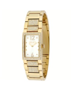 Unisex-Uhr Watx & Colors RWA1049 | Tienda24 Tienda24.eu