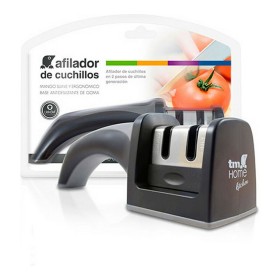 Affûteuse de couteaux Work Sharp 09DX010 Plastique | Tienda24 - Global Online Shop Tienda24.eu