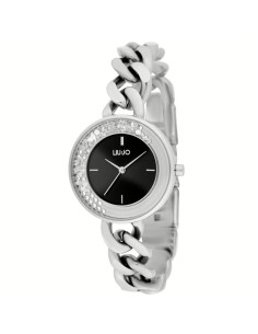 Reloj Mujer Radiant RA528601 (Ø 30 mm) | Tienda24 Tienda24.eu