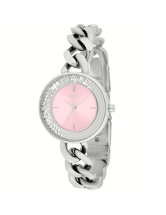 Relógio feminino Festina F20597/1 | Tienda24 Tienda24.eu