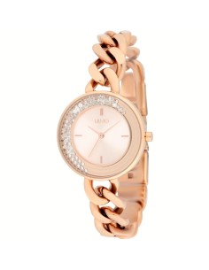 Orologio Donna LIU JO TLJ2242 da LIU JO, Orologi da polso - Ref: S7285816, Precio: 174,95 €, Descuento: %