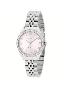 Montre Femme LIU JO TLJ2319 | Tienda24 Tienda24.eu