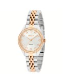 Reloj Mujer LIU JO TLJ2260 | Tienda24 Tienda24.eu