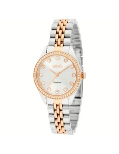 Ladies' Watch Lotus 18737/6 | Tienda24 Tienda24.eu