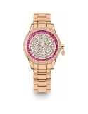 Orologio Donna Daisy Dixon DD186RGM (Ø 36 mm) da Daisy Dixon, Orologi da polso - Ref: S0376181, Precio: 72,72 €, Descuento: %