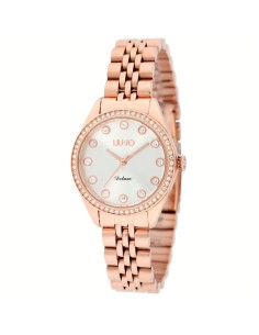 Ladies' Watch Lotus 50015/A | Tienda24 Tienda24.eu