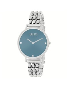 Reloj Mujer Chronotech CC7039L-01M (Ø 23 mm) | Tienda24 Tienda24.eu