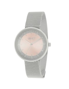 Damenuhr Swatch SYXS121 | Tienda24 Tienda24.eu