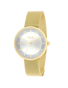 Orologio Donna LIU JO TLJ2162 (Ø 35 mm) da LIU JO, Orologi da polso - Ref: S7285831, Precio: 131,38 €, Descuento: %