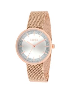 Montre Femme Juicy Couture JC1313SVTT (Ø 36 mm) | Tienda24 Tienda24.eu