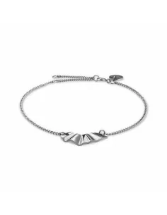 Bracciale Donna Rosefield BLWBS-J235 16 - 20 cm da Rosefield, Bracciali - Ref: S0376183, Precio: 18,69 €, Descuento: %