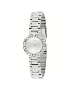 Orologio Donna LIU JO TLJ2232 da LIU JO, Orologi da polso - Ref: S7285843, Precio: 141,53 €, Descuento: %